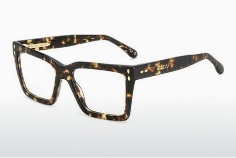 Lunettes de vue Isabel Marant IM 0192 086