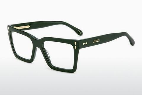 Lunettes de vue Isabel Marant IM 0192 1ED