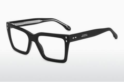 Lunettes de vue Isabel Marant IM 0192 807