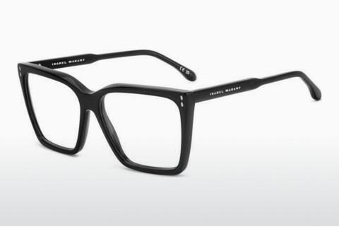 Brille Isabel Marant IM 0195 807