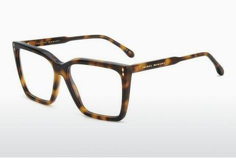 Lunettes de vue Isabel Marant IM 0195 WR9