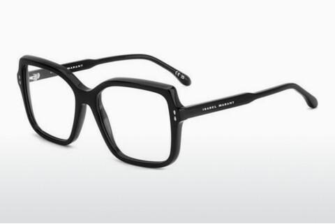 Glasses Isabel Marant IM 0196 807