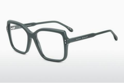 Lunettes de vue Isabel Marant IM 0196 KB7