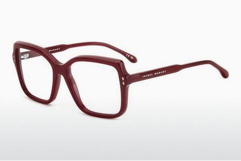 Gafas de diseño Isabel Marant IM 0196 LHF