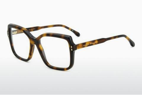 Brilles Isabel Marant IM 0196 WR9