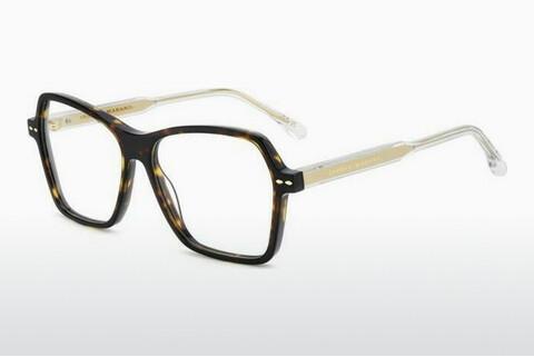 Brille Isabel Marant IM 0198 086