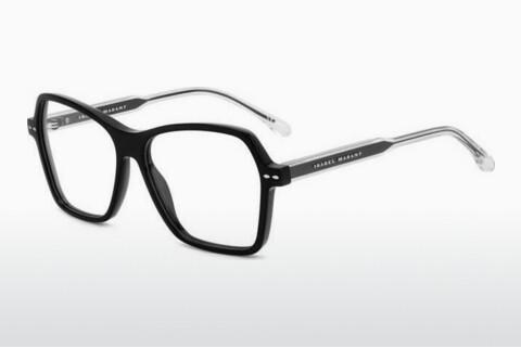 Brille Isabel Marant IM 0198 807