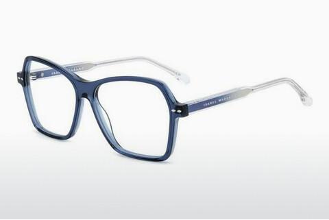 Eyewear Isabel Marant IM 0198 PJP