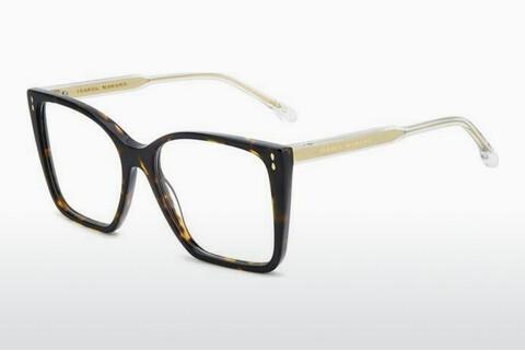 Glasses Isabel Marant IM 0199 086