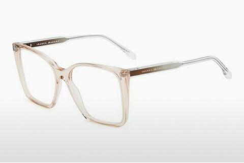 Eyewear Isabel Marant IM 0199 35J