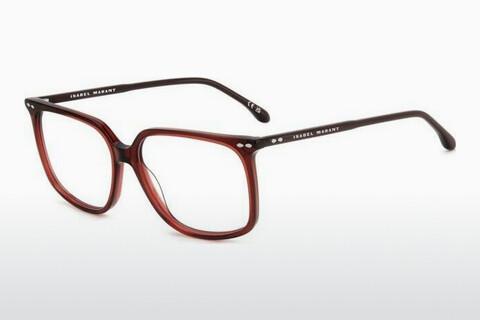 Gafas de diseño Isabel Marant IM 0202 LHF