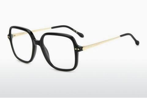 Gafas de diseño Isabel Marant IM 0203 2M2