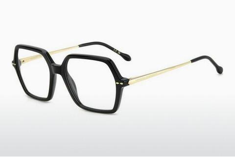 Glasses Isabel Marant IM 0205 2M2