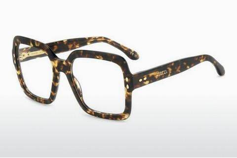 Glasses Isabel Marant IM 0207 086