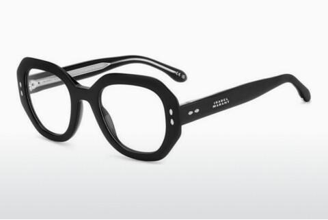 Glasses Isabel Marant IM 0208 807