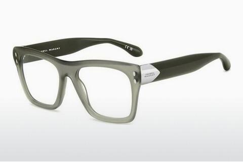 Eyewear Isabel Marant IM 0212 3Y5