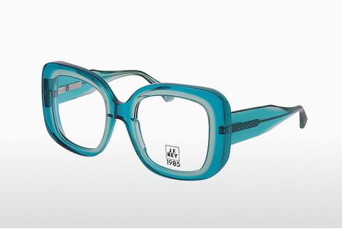 Lunettes de vue J.F. REY CHARLOTTE 2024