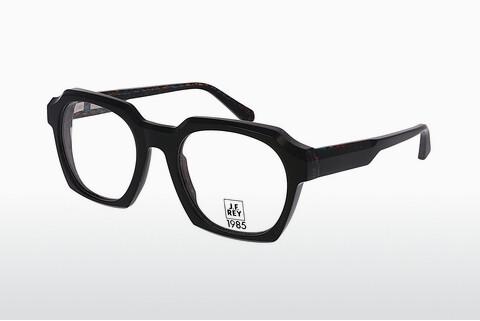 Glasses J.F. REY DETROIT 0092