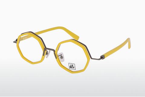Gafas de diseño J.F. REY JF1483 5005