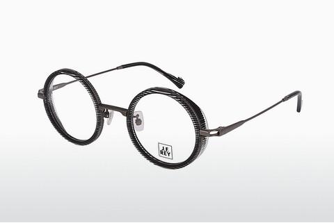 Glasses J.F. REY JF3025 0019