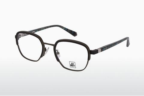Glasses J.F. REY JF3030 4300