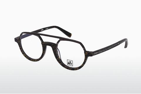 चश्मा J.F. REY JF3041 9800