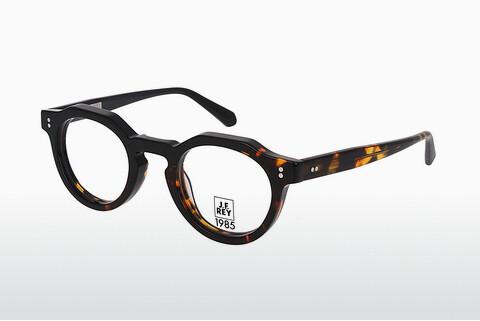 Glasses J.F. REY LINCOLN 0095