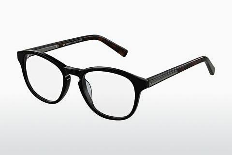 Glasses JB Rio (JBF101 1)
