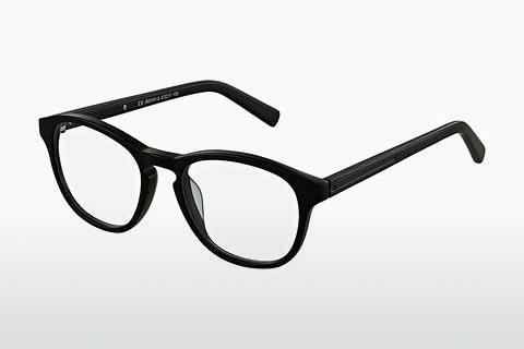 专门设计眼镜 JB Rio (JBF101 2)