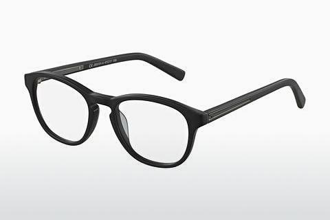 Glasses JB Rio (JBF101 4)