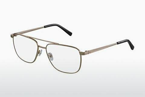 专门设计眼镜 JB Berlin (JBF102 2)
