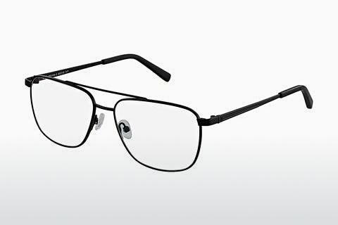 Glasses JB Berlin (JBF102 3)