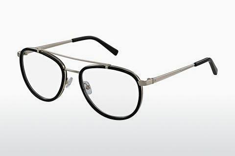Glasses JB Munich (JBF103 1)
