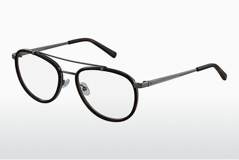 Glasses JB Munich (JBF103 2)