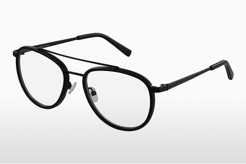 专门设计眼镜 JB Munich (JBF103 4)