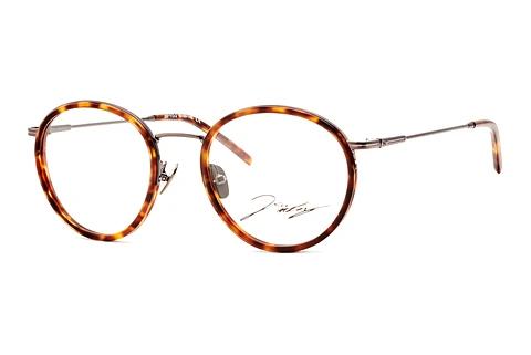 Eyewear JB Lamia (JBF113 2)