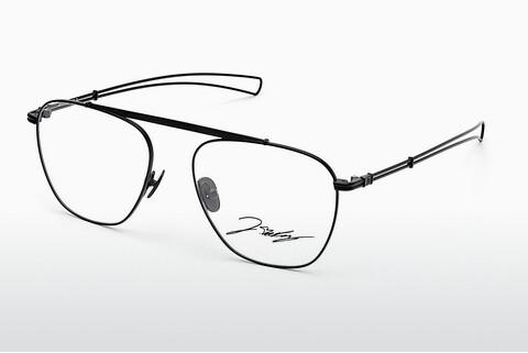 专门设计眼镜 JB JB 65 (JBF121 1)