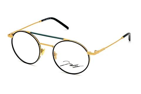 Eyewear JB JB 14 (JBF123 1)