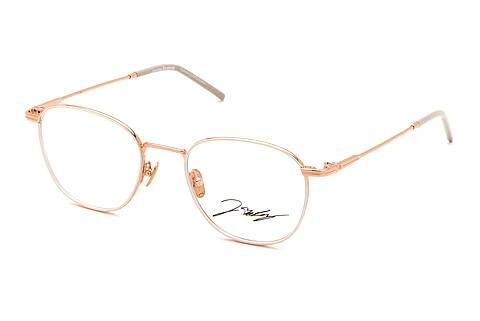 Eyewear JB Remix (JBF125 3)