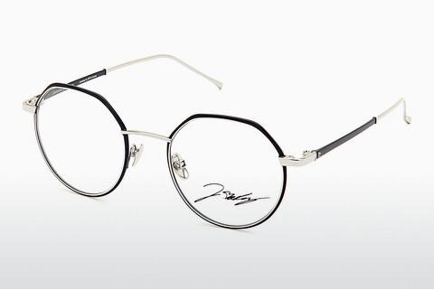 משקפיים JB Hook (JBF126 2)
