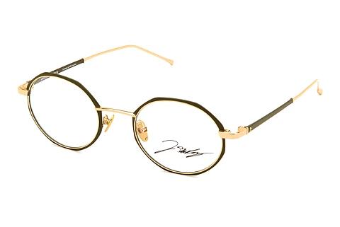 Eyewear JB Writer (JBF128 4)