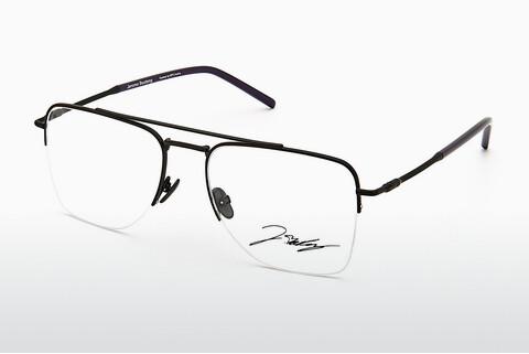 משקפיים JB Loud (JBF130 2)