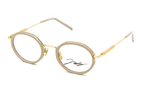 Eyewear JB Flow (JBF132 4)