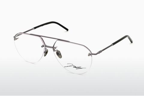 משקפיים JB Move (JBF135 10)
