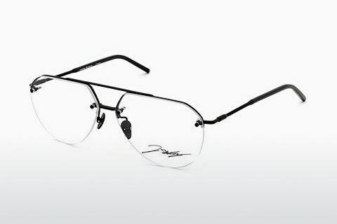 משקפיים JB Move (JBF135 7)