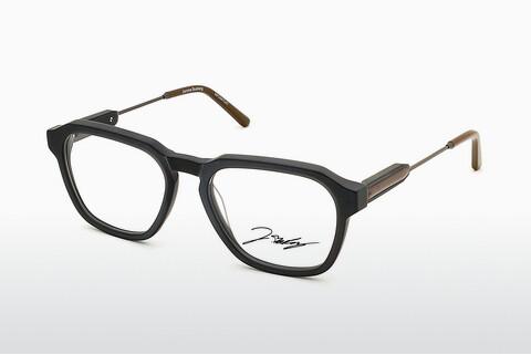 משקפיים JB Bounce (JBF140 9)