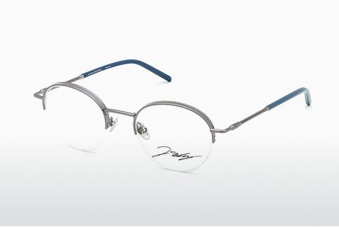 משקפיים JB Spirit (JBF141 10)