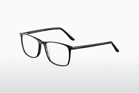 Brille Jaguar 31027 8840