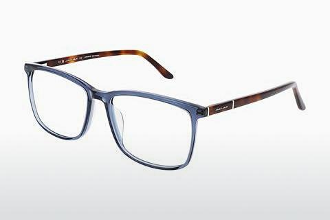 专门设计眼镜 Jaguar 31028 4722