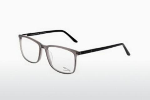 Glasögon Jaguar 31028 4788